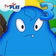 Icon of program: Monster School Grade 3 Ga…