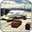 Icon of program: Fight Airport Transport 2…