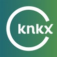 Icon of program: 88.5 KPLU FM - NPR News &…