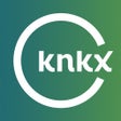 Icono de programa: 88.5 KPLU FM - NPR News &…