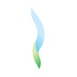 Icono de programa: LeanMD