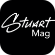 Icon of program: STUART Mag - Urban Art Ma…