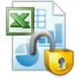 Icon of program: Excel Password Recovery M…