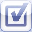 Icon of program: Test Yourself for Mac OS …