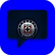 Icon of program: Cruz azul chat aficionado…