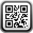 Icon of program: QR Code Generator