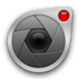 Icono de programa: Stream Camera