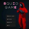 Icon of program: Squid Game