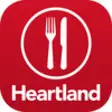 Icon of program: Heartland Mobile Payments…