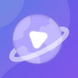 Icon of program: Vita:Make your life shine