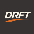 Icon of program: DRFT : World Tour