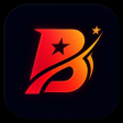 Icon of program: Betuno