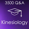Icon of program: Kinesiology Exam Review: …