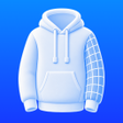 xMockups: Design Clothes for Android - Free download and software ...