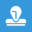 Icono de programa: Timestamp