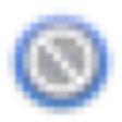 Icon of program: Smart Home
