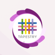 Icon of program: Tapestry Education Platfo…