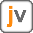 Icon of program: JustVoip voip calls