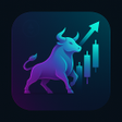 Icon of program: Trade Boss: Crypto Simula…
