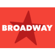 Icon of program: Broadway Stickers