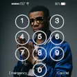 Icon of program: A Boogie wit da Hoodie Lo…