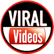Icon of program: Viral Video -  Tonton Sem…