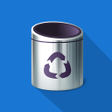 Icono de programa: Restore Deleted Photos
