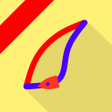Icon of program: SailGrib Weather Routing …
