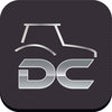 Icon of program: Dealer Connect