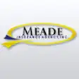 Icon of program: Meade Insurance Agency