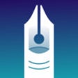 Icon of program: InkFast