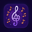 Icon of program: Arpeggio Alchemy