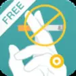 Icon of program: Stop Smoking Instantly Wi…