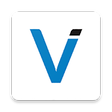 Icon of program: Vcard