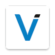 Icon of program: Vcard