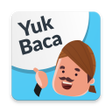 Icono de programa: Tirto ID