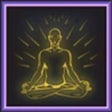 Icon of program: Variatonix