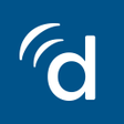 Icon of program: Doximity - Medical Networ…
