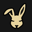 Icon of program: LOKI XD: 10 SECONDS EVERY…