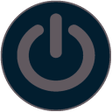 Icon of program: Universal AVR Remote Cont…