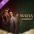 Icono de programa: Mafia: The Old Country - …
