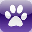 Icon of program: Panther Sounds