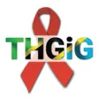 Icon of program: Tanzania HIV Guideline In…