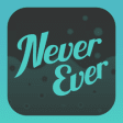 Icon of program: Never Have I Ever: Dirty
