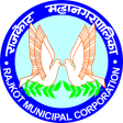 Icon of program: Rajkot Municipal Corporat…
