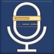 Icon of program: Speech Note