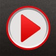 Icon of program: MegaTunes Player