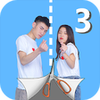 Icon of program: Mischief To Couple Live A…