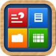 Icon of program: Quick Docs Lite - Office …