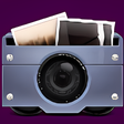 Icon of program: Photo Snap